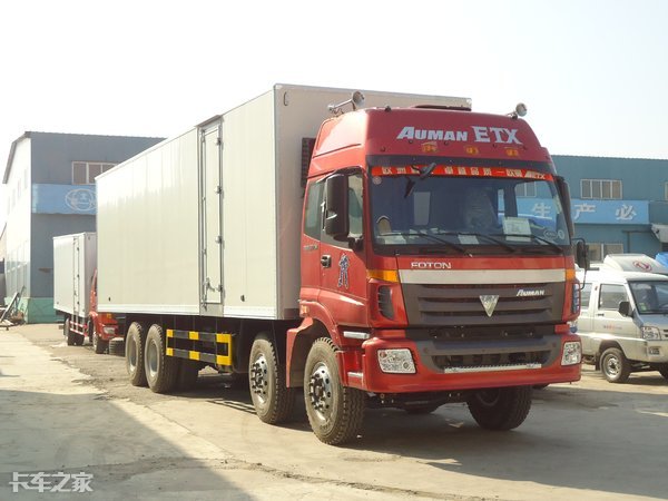 货车司机找活干哪个平台最靠谱,货车司机真实收入平台