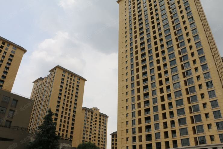 昆明大学城简介,昆明西南林业大学旧址