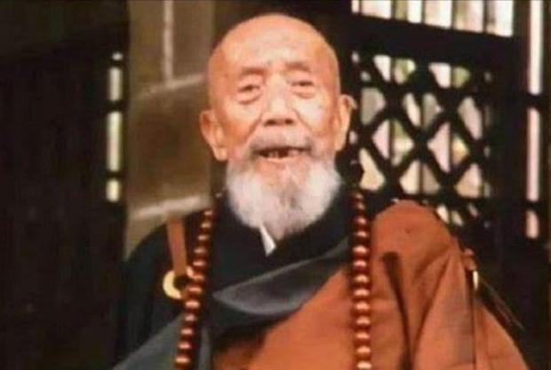 李名炀乌龙院搞笑集合,叶全真李名炀乌龙院