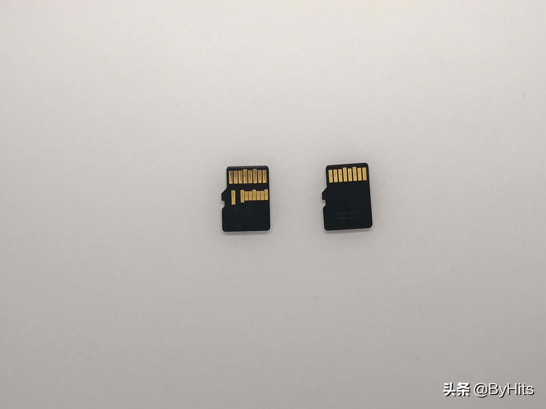 大疆mavicair2评测,大疆mavicair2和air2s