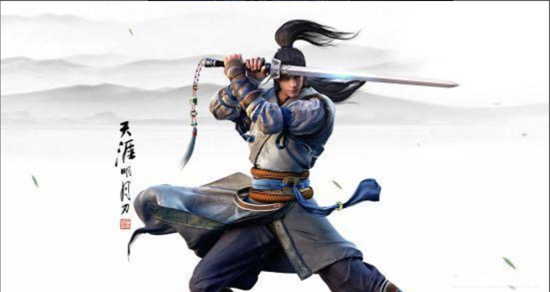 天刀手游神刀论剑打各门派教学,天刀手游论剑榜