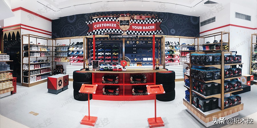 lego最便宜的玩具 (lego最好玩的玩具)