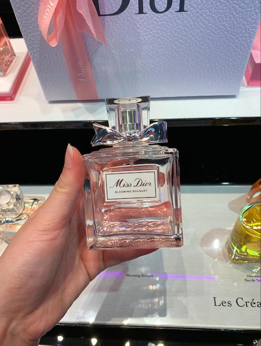 泰国曼谷性价比高的商场,泰国曼谷附近的有名商场