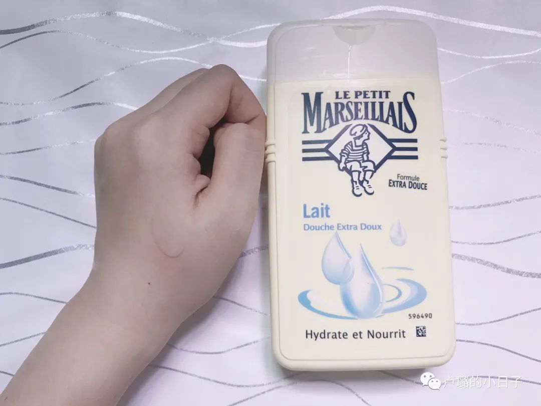 超爱的8件好物分享，好用到过期都舍不得用掉