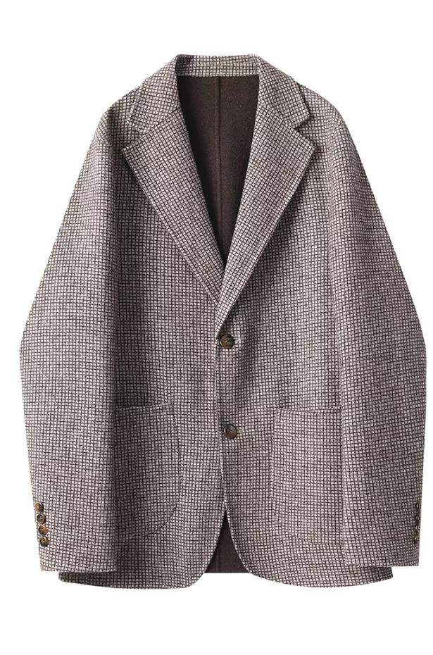 不同风格的5家淘宝店铺，解决买衣荒！|纯分享无广告