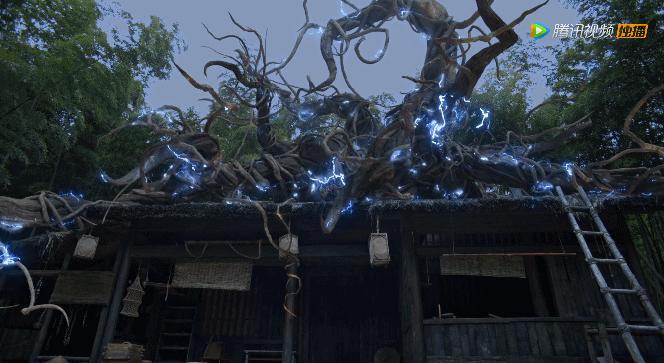 5集真香！没有金手指，主角冒“傻”气，热血剧终于找对路子了