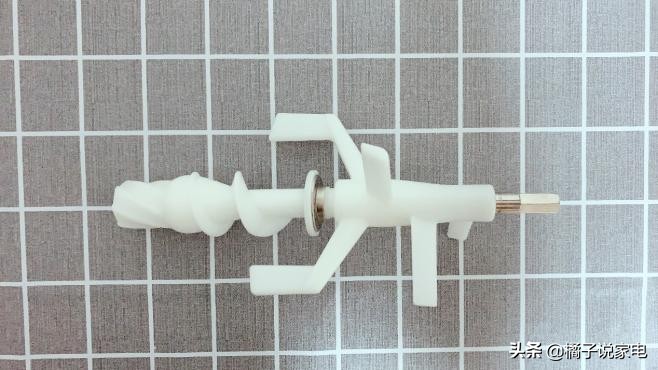 哪一款面条机最好用,哪种面条机好全国排行榜第一