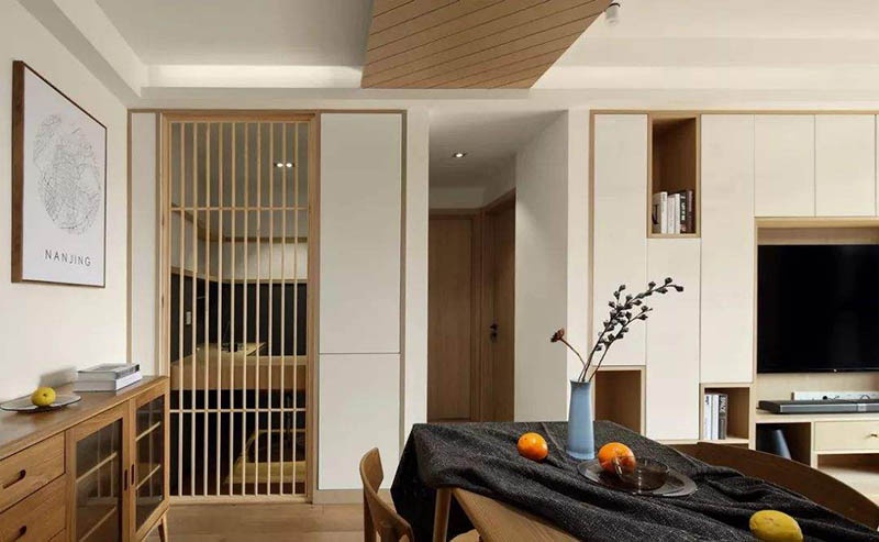 42种装修材料十大品牌推荐,最新最全装修材料十大品牌