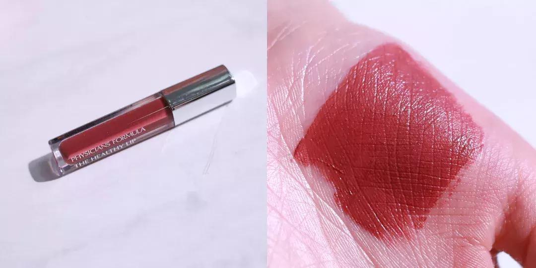 20元绝美显白口红,9支绝美奶茶色口红