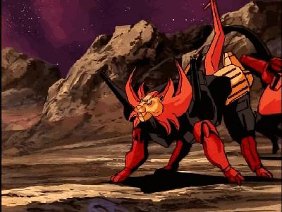 变形金刚g1组合金刚排名,变形金刚有多少个组合金刚