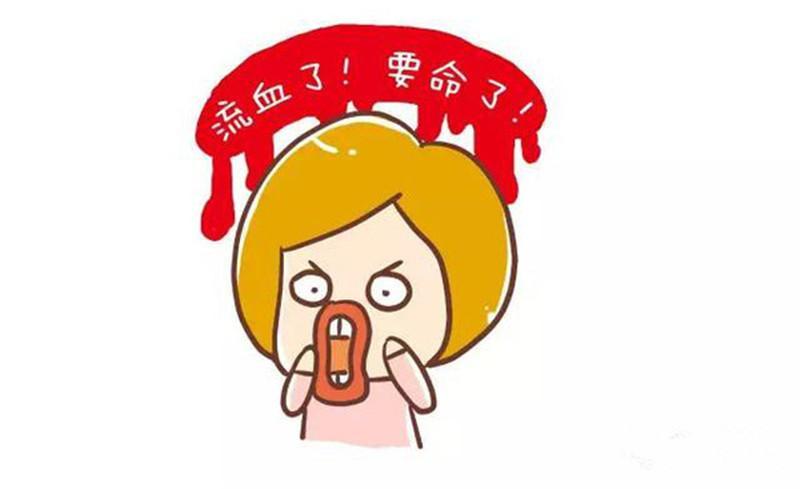 宝宝发出3个信号说明要长个了,宝宝发出这几个信号