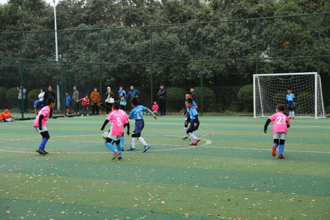 青少年足球联赛赛程表最新,中国青少年足球联赛启拓