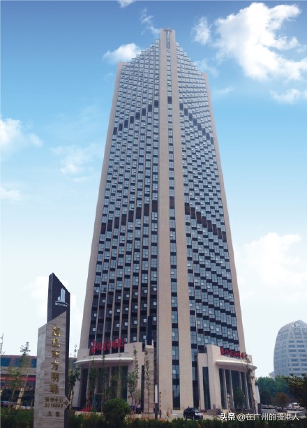 河南省城建税减半政策,洛阳的城建在河南省怎么样