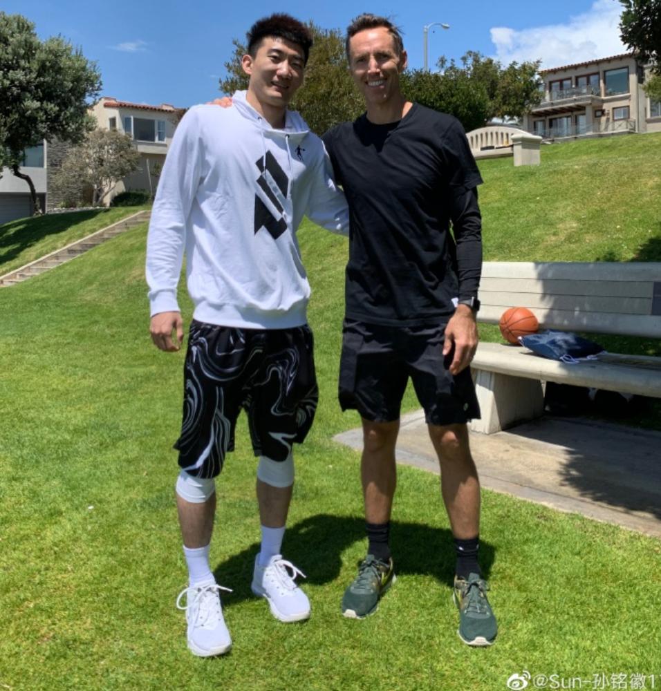 神作被阉割！《夺冠》没爆，太可惜了