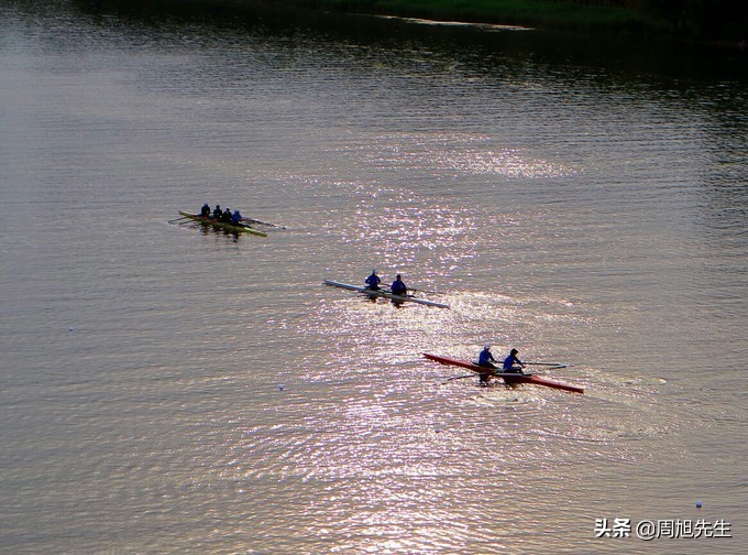 盛京3天深度自驾游好去处推荐,盛京游记