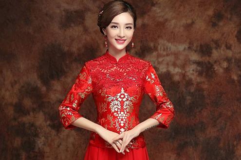 体型差婚纱照怎么拍,男瘦女胖婚纱照怎么拍