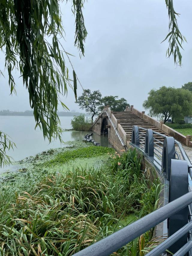 无锡市滨湖区发展规划,无锡滨湖后花园