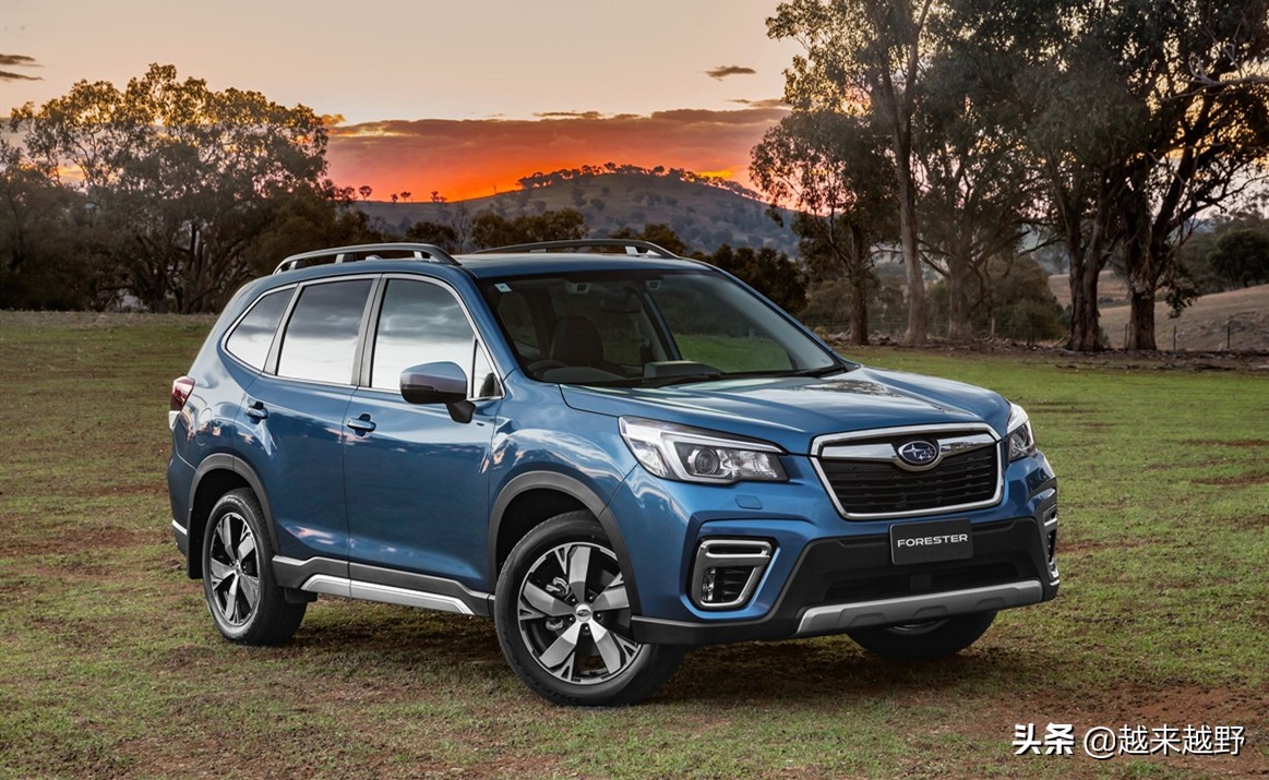 想要选择保值率高不过时的车,不走量车型为何要生产