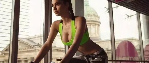 蛋白粉是什么味道,粉蛋为什么这么白