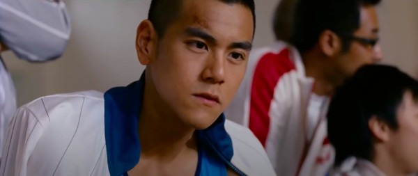 李智凯体操世锦赛,李智凯夺冠视频