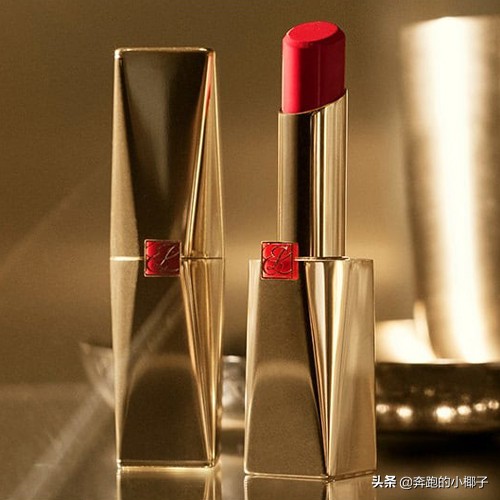 国家非特殊用途化妆品查询官网,特殊用途化妆品和非特殊的区别