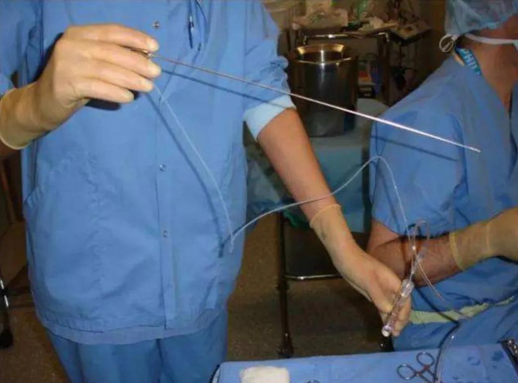 郑爽回应“代孕”风波！这次是真的实锤了