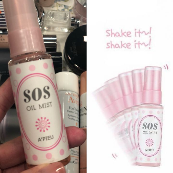 专业彩妆师妆容演示,专业彩妆师教你