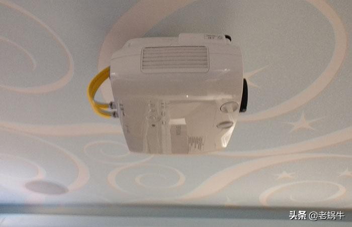 hdmi线有哪些选购技巧,hdmi线如何选购