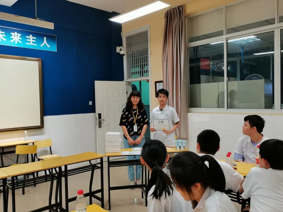 合肥一中美国蒙特威高中学费,合肥一中美国蒙特威入学要求