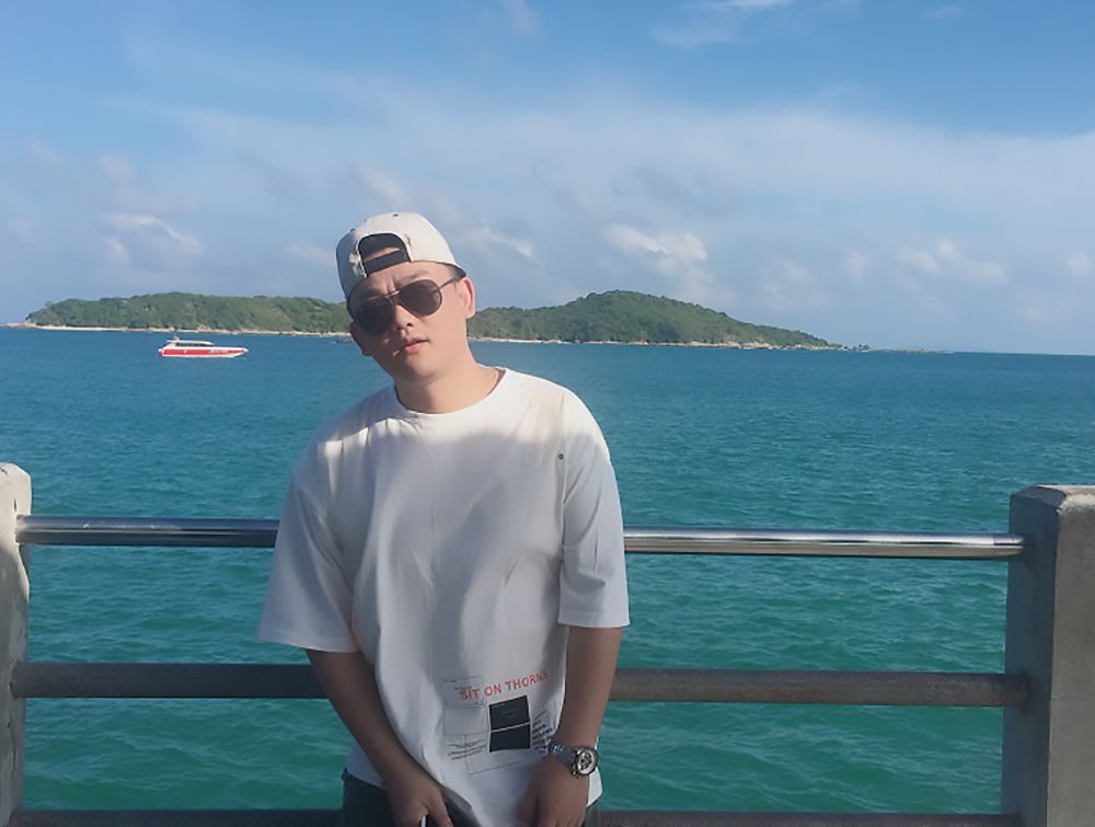 奇瑞发动机真的那么牛吗,奇瑞汽车牛不牛