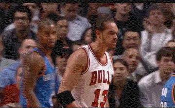 诺阿双一阵集锦,诺阿巅峰时期集锦