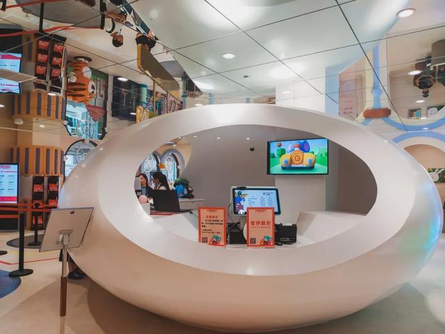 多元宝贝世界价目表,多元宝贝世界测评