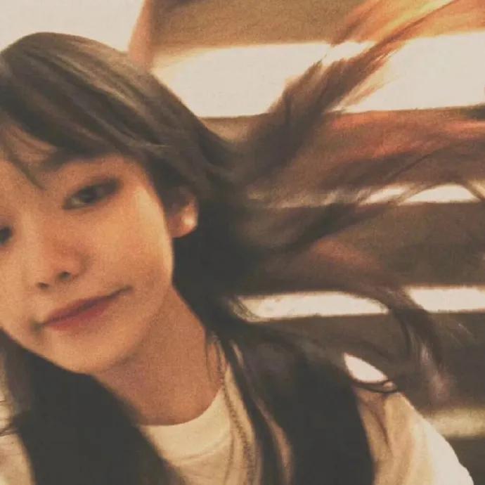 好看珍藏的头像,100张好看不常见的微信头像