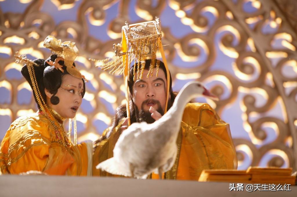 魔幻手机评分有多高,魔幻手机豆瓣评分