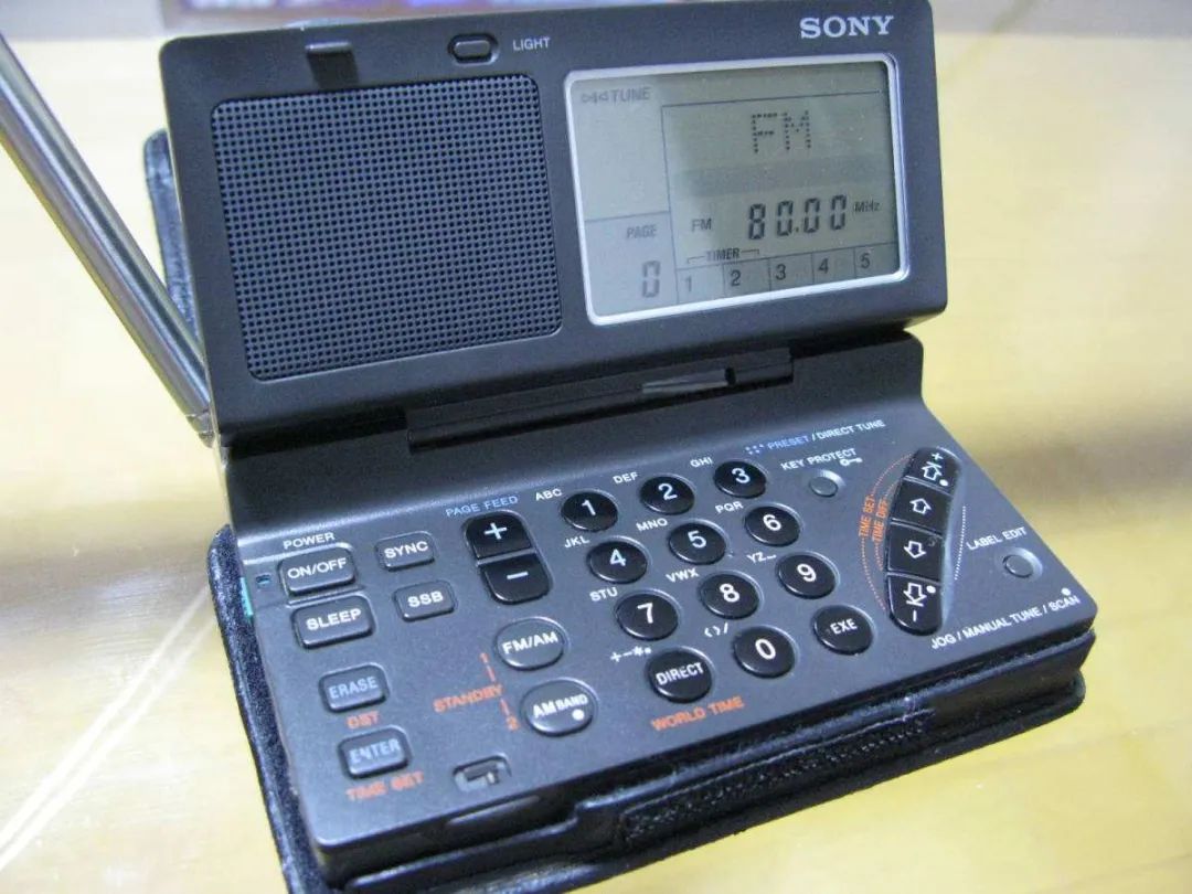 断舍离后悔丢掉的东西,断舍离后你后悔了吗