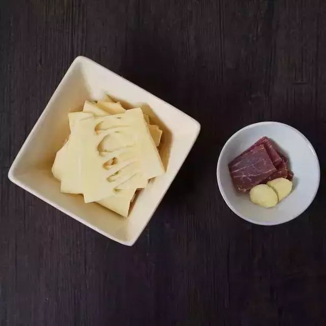 人间美味之冬笋,人间美味嫩笋