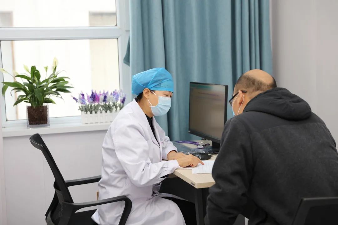 昌吉市医院新建位置,昌吉州人民医院新院区啥时间竣工