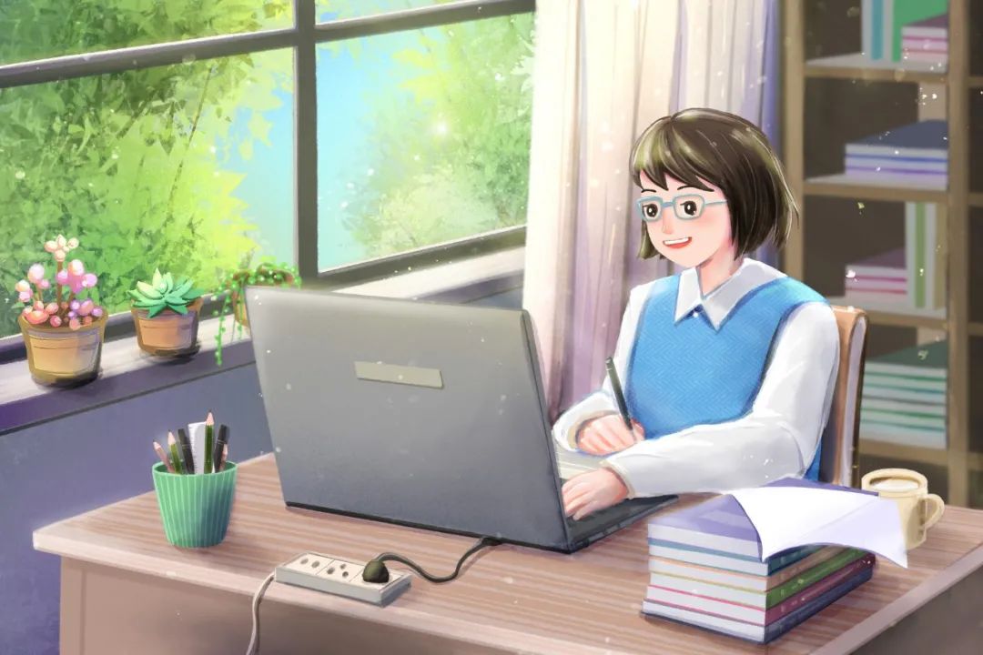 部编版一上语文识字注音表,部编版七年级语文上册字词注音