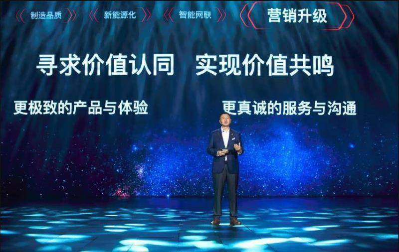 卡罗拉保值率分析,买卡罗拉的四个理由