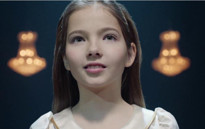 家有女儿的要告诉女儿这7个绝招,家有女儿的一定注意十条