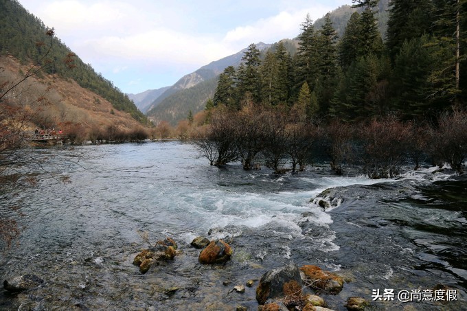 如果一生只去一次贵阳,如果一生只去一次湖南