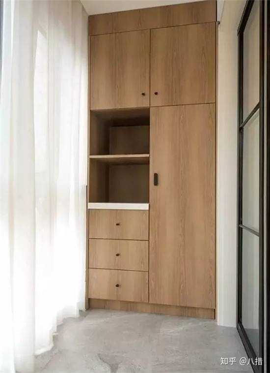 你在装修过程中被收过哪些智商税,你在装修上踩过哪些坑