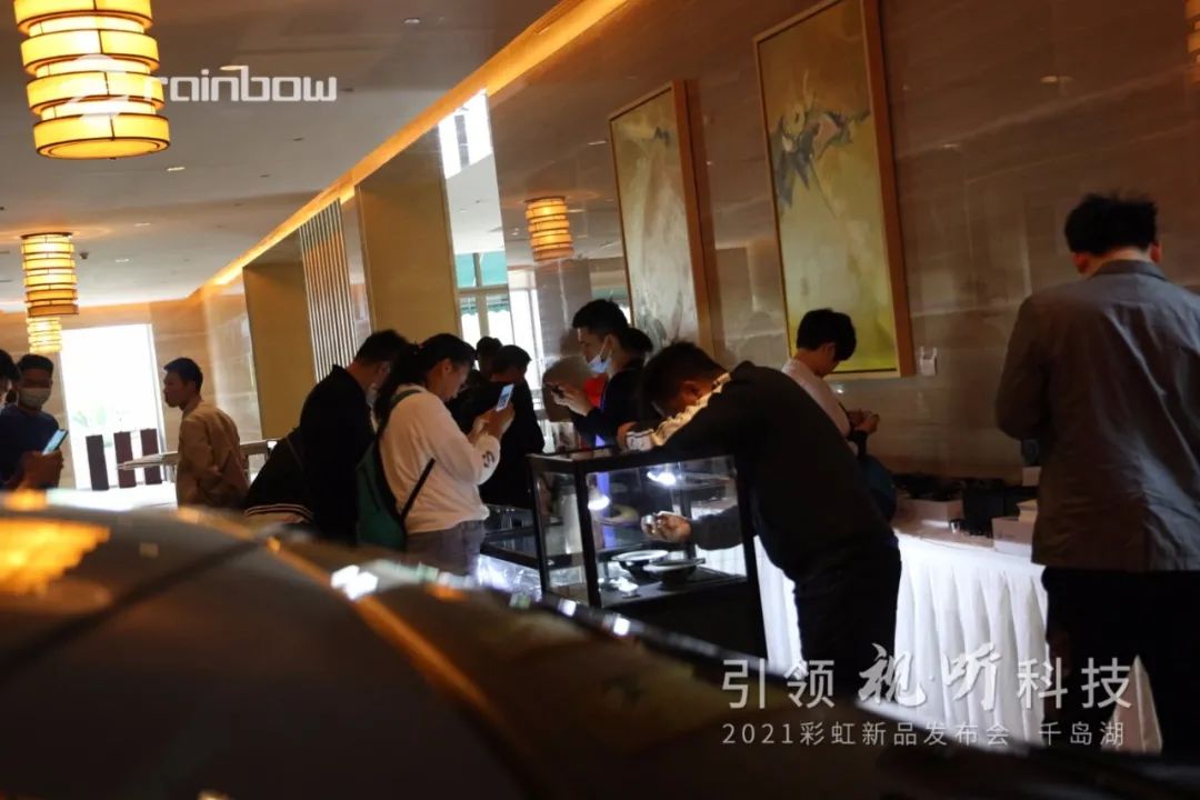 德国彩虹汽车音响,德国彩虹汽车音响效果怎么样