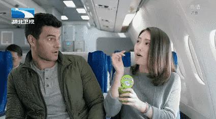 魔性广告原版,魔性广告大合集