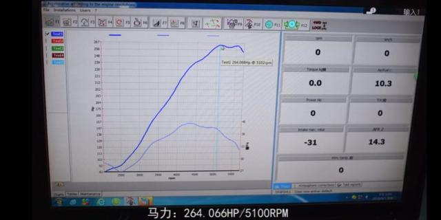 普拉多2.7改机械增压的优缺点,普拉多霸道机械增压