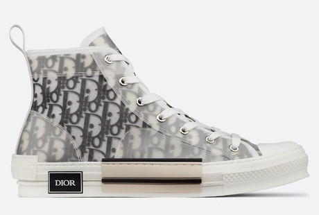 17件必买的潮流单品男,男士穿搭值得购买的单品