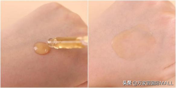 万家丽平价化妆品,万家丽化妆日记