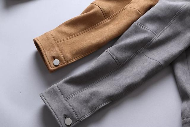 绒皮雪地靴怎么打理,雪地靴真皮护理清洗