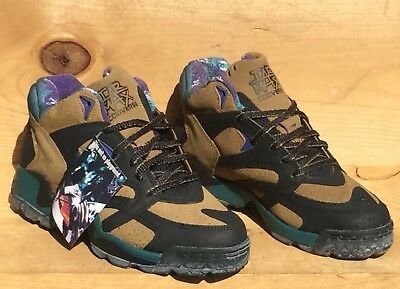 锡安和凯尔登约翰逊,锡安模板约翰逊