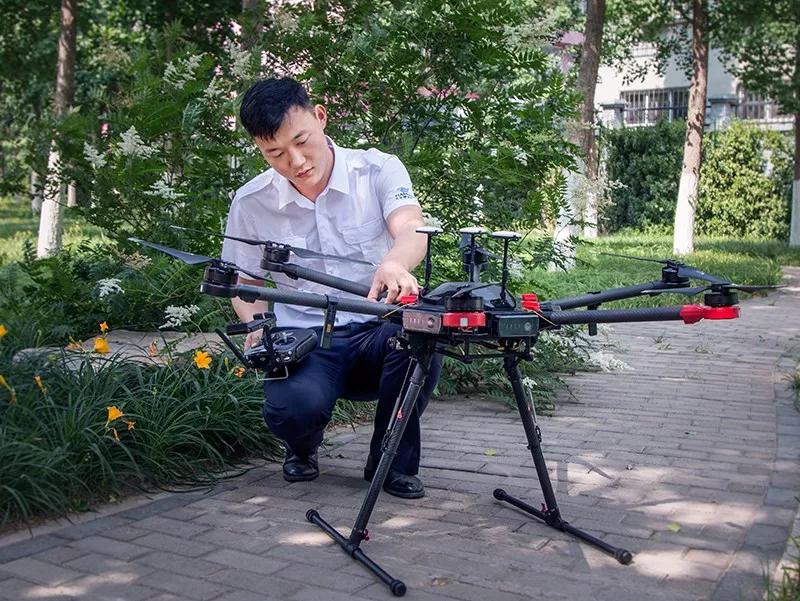 实训设备齐全,实训设备口碑好